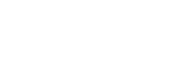 Kerti Wc |  - Header logo image